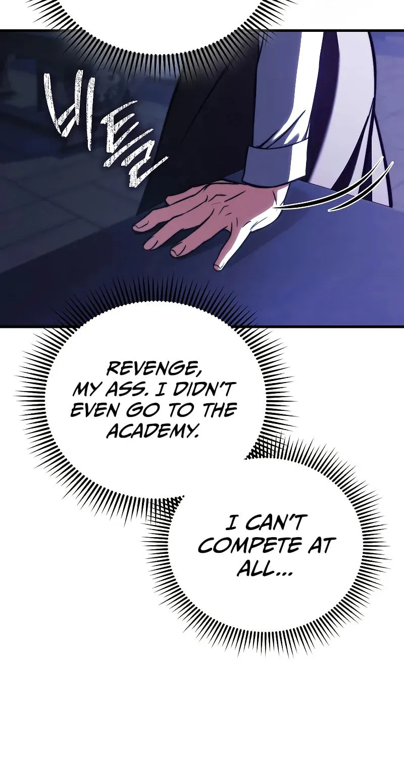 The Villain Wants to Live Chapter 15 page 69 - 