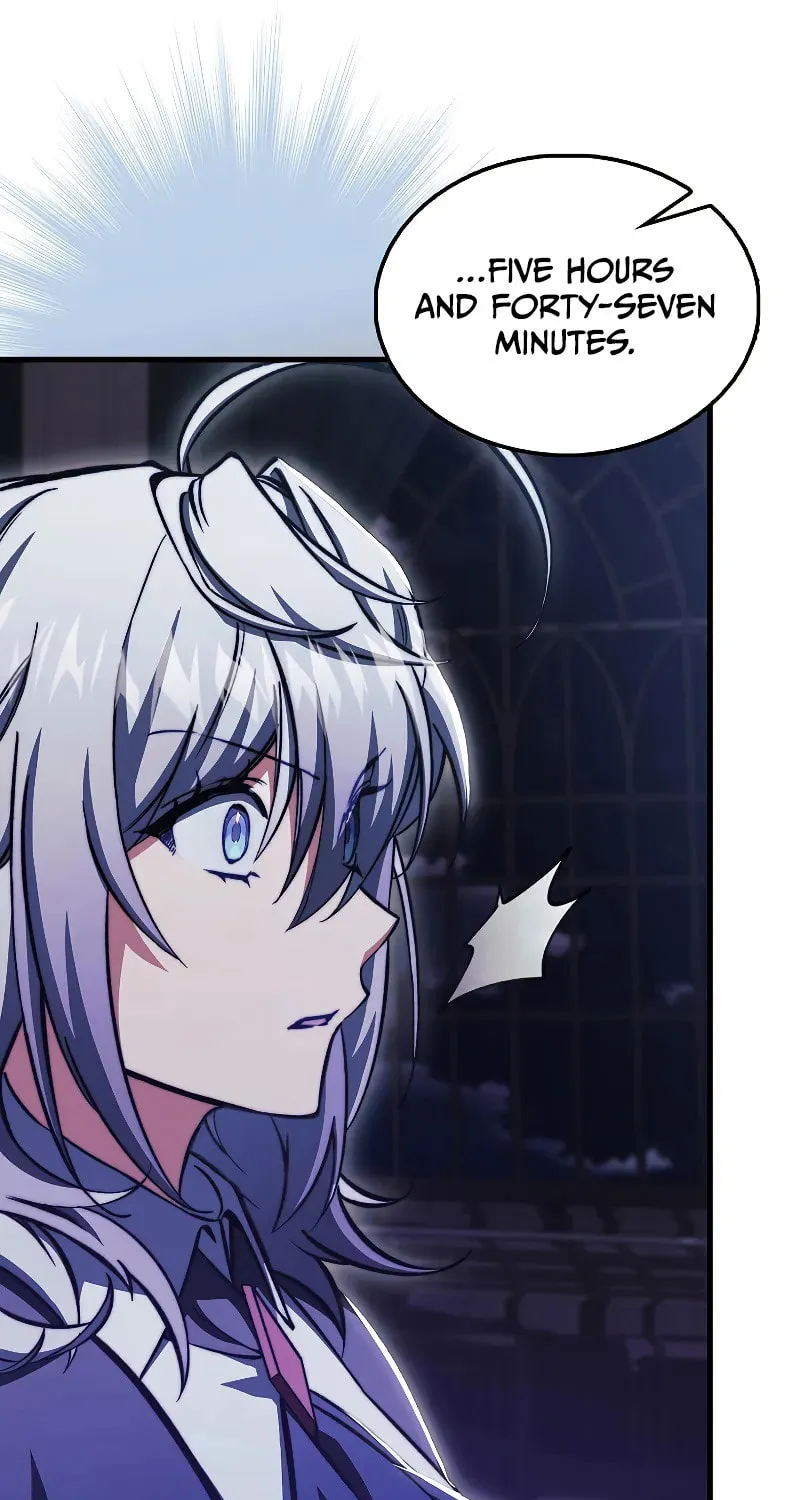 The Villain Wants to Live Chapter 15 page 70 - 
