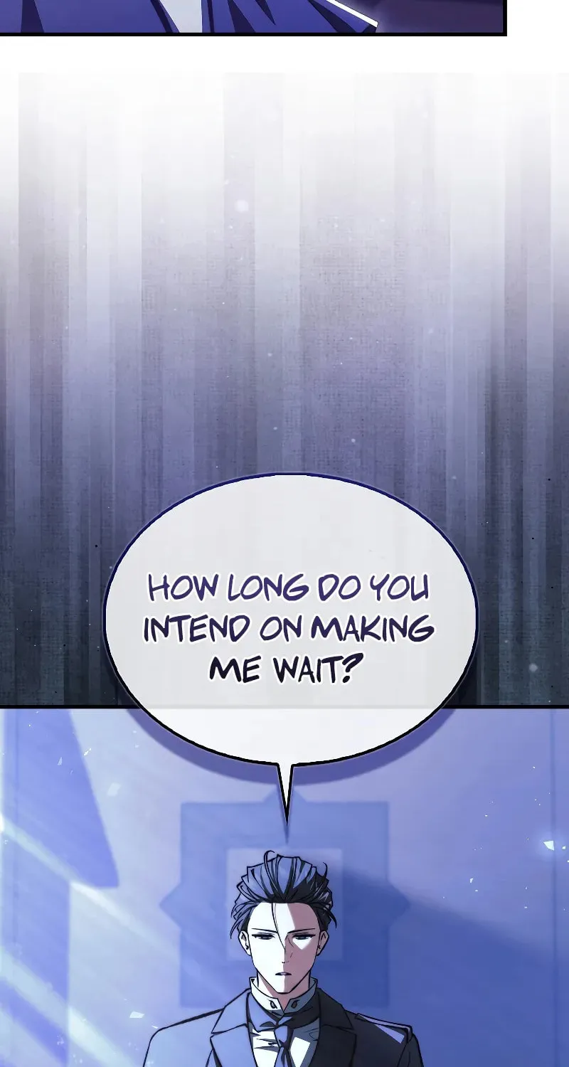 The Villain Wants to Live Chapter 15 page 71 - 