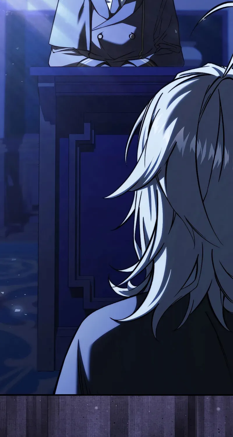 The Villain Wants to Live Chapter 15 page 72 - 