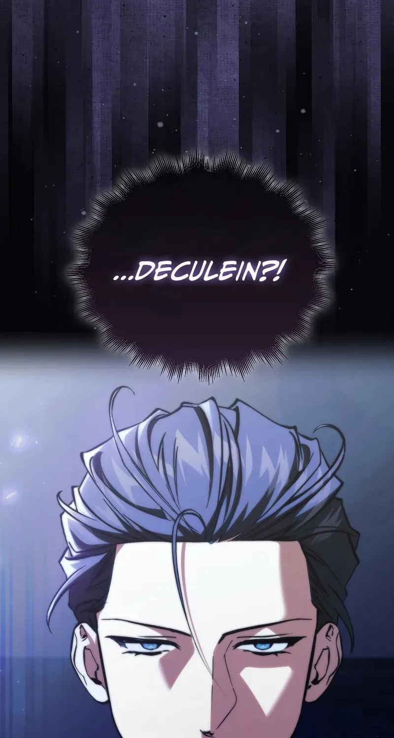 The Villain Wants to Live Chapter 15 page 73 - 