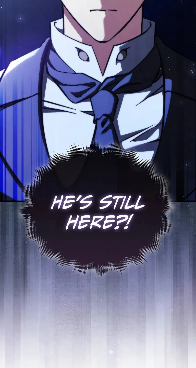 The Villain Wants to Live Chapter 15 page 74 - 