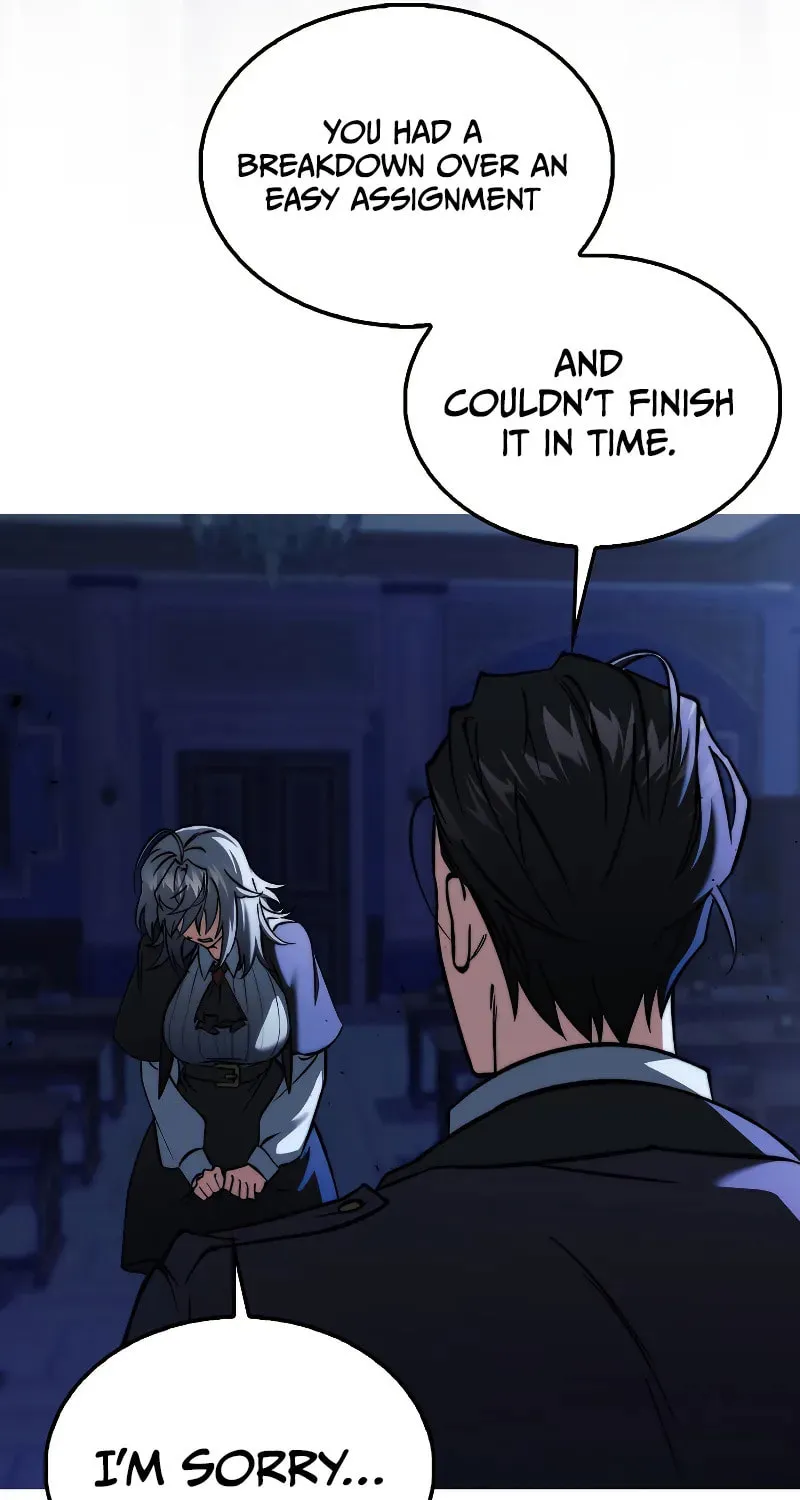 The Villain Wants to Live Chapter 15 page 76 - 