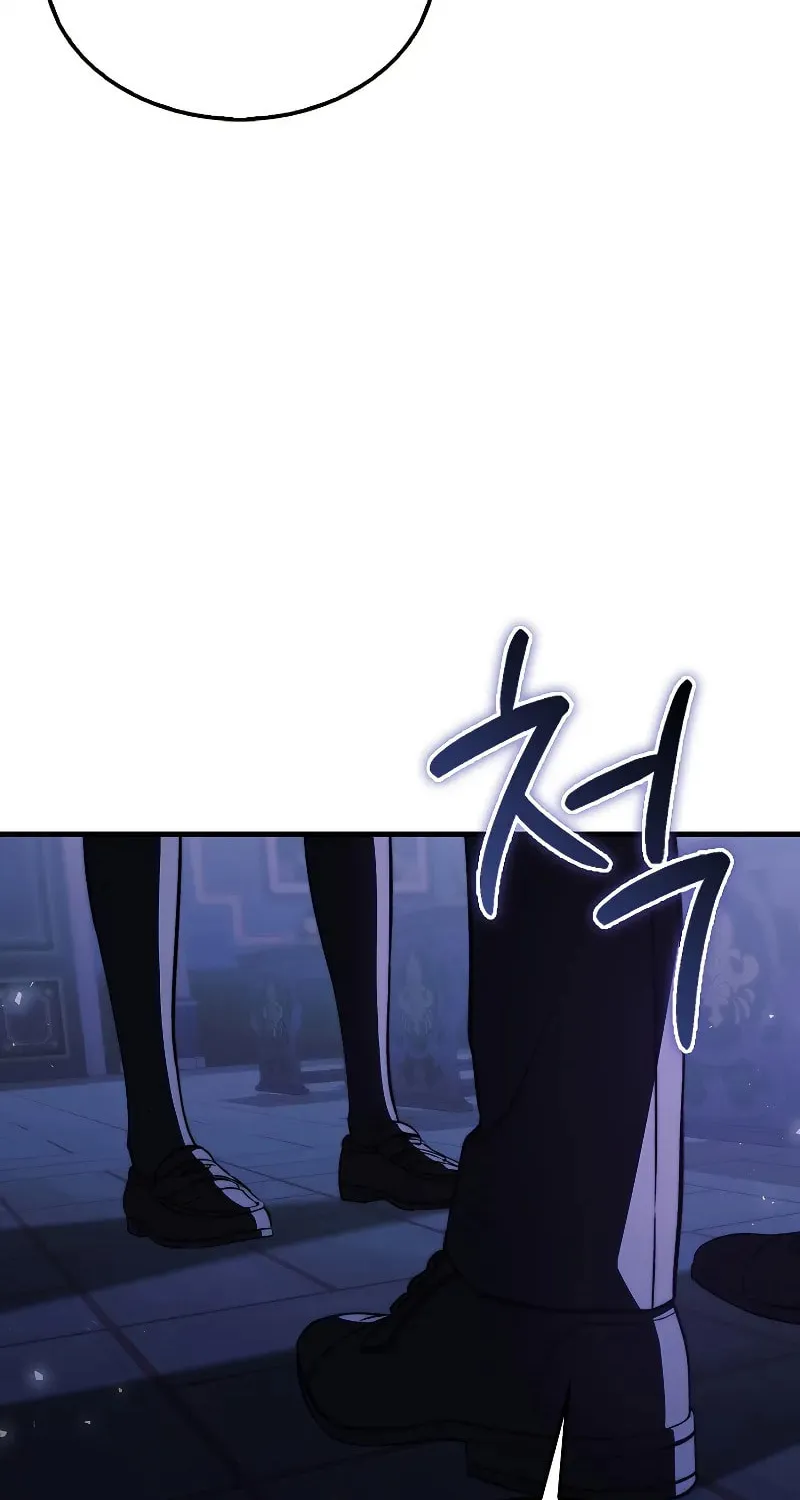 The Villain Wants to Live Chapter 15 page 77 - 