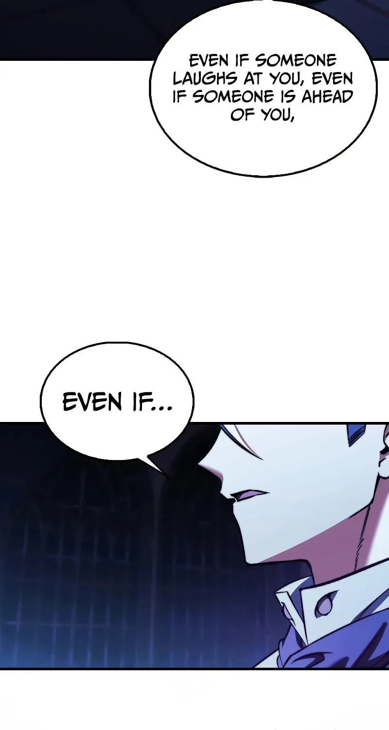 The Villain Wants to Live Chapter 15 page 78 - 