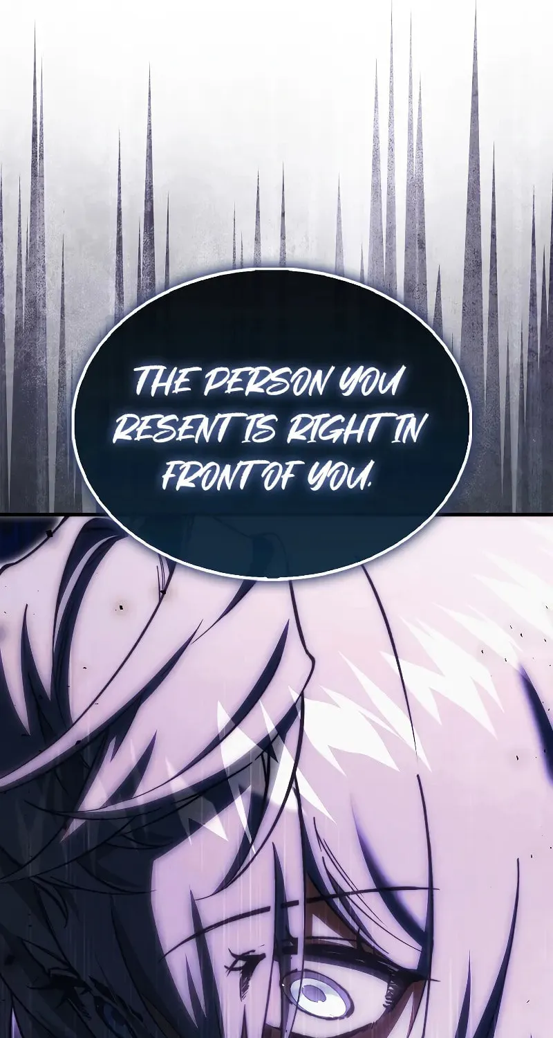 The Villain Wants to Live Chapter 15 page 79 - 