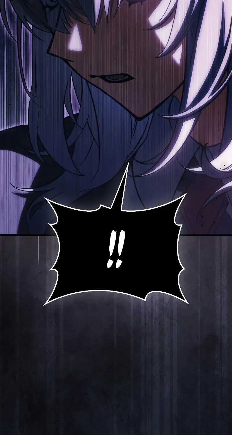 The Villain Wants to Live Chapter 15 page 80 - 