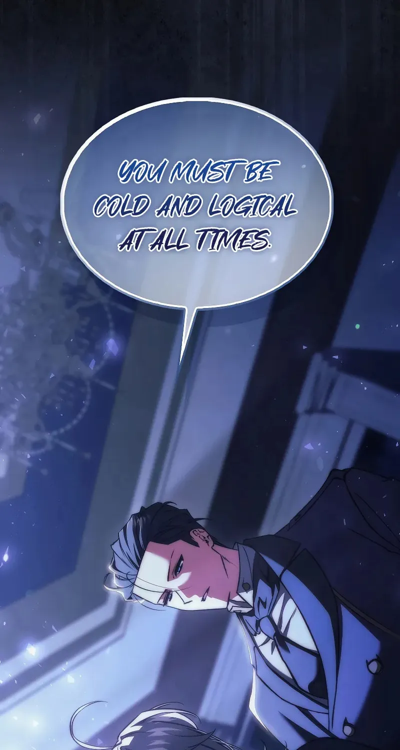 The Villain Wants to Live Chapter 15 page 81 - 