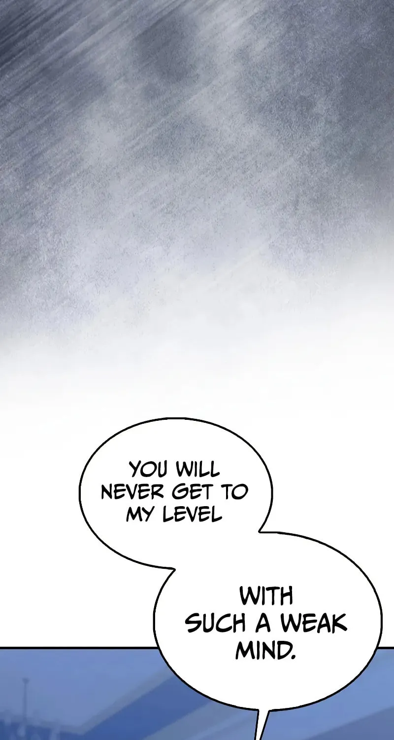The Villain Wants to Live Chapter 15 page 83 - 
