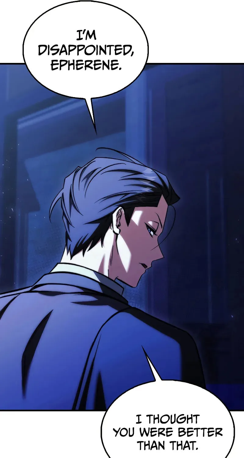 The Villain Wants to Live Chapter 15 page 85 - 