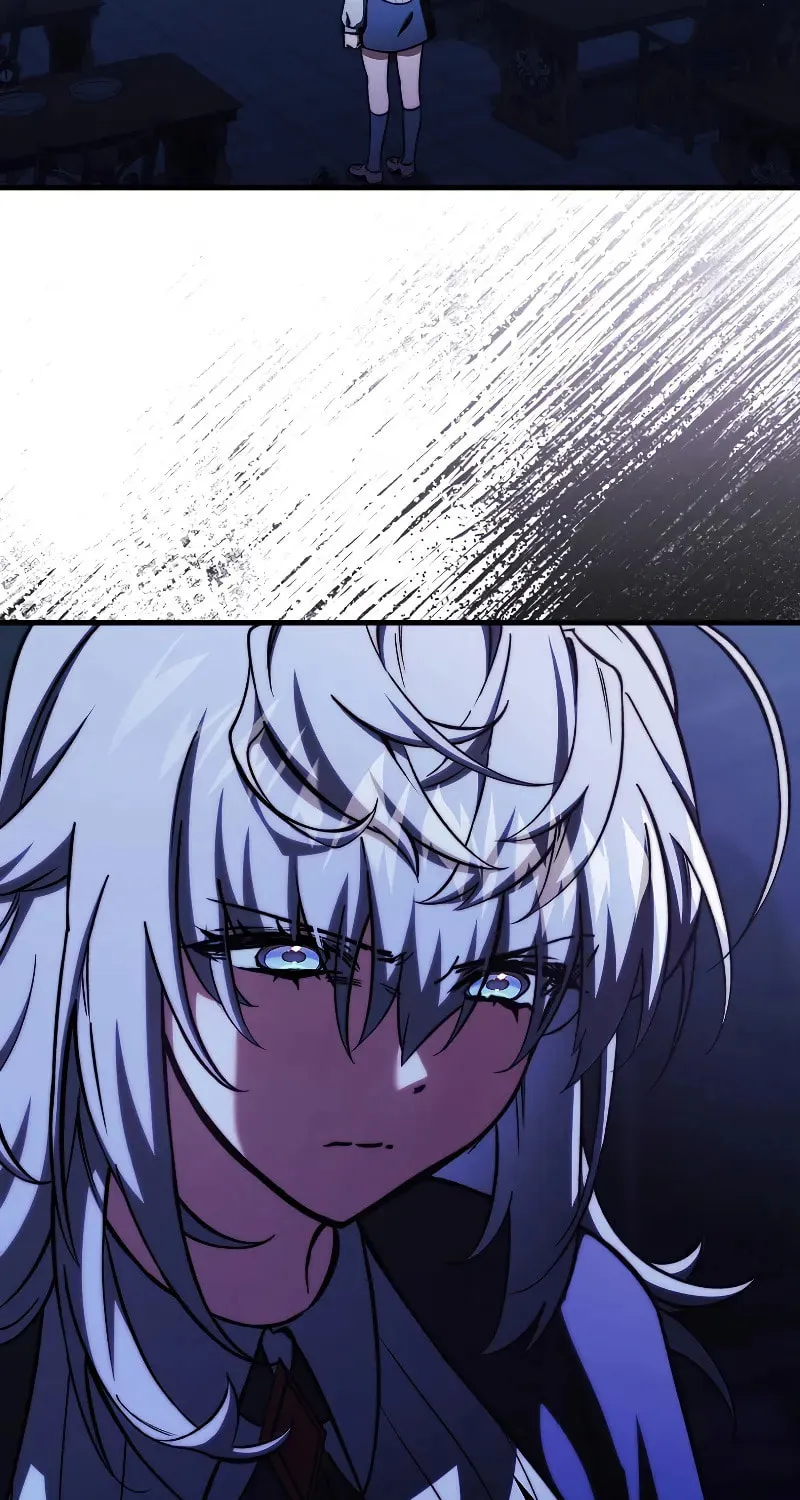 The Villain Wants to Live Chapter 15 page 87 - 