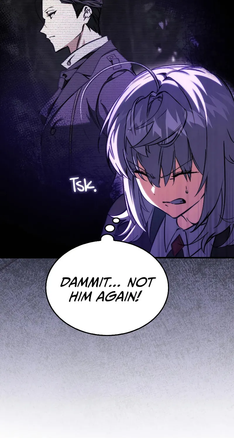 The Villain Wants to Live Chapter 15 page 10 - 