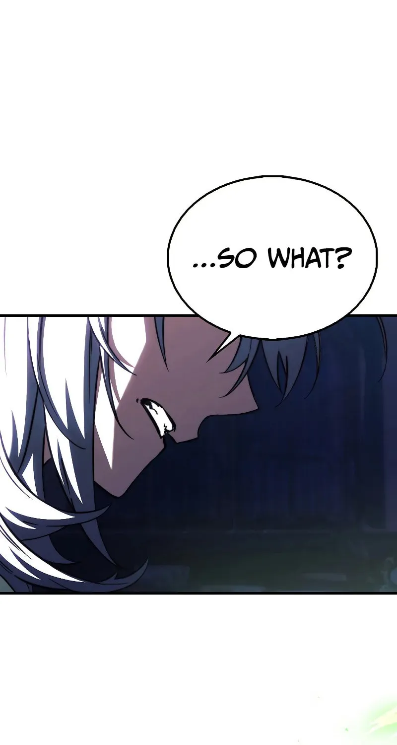 The Villain Wants to Live Chapter 15 page 92 - 