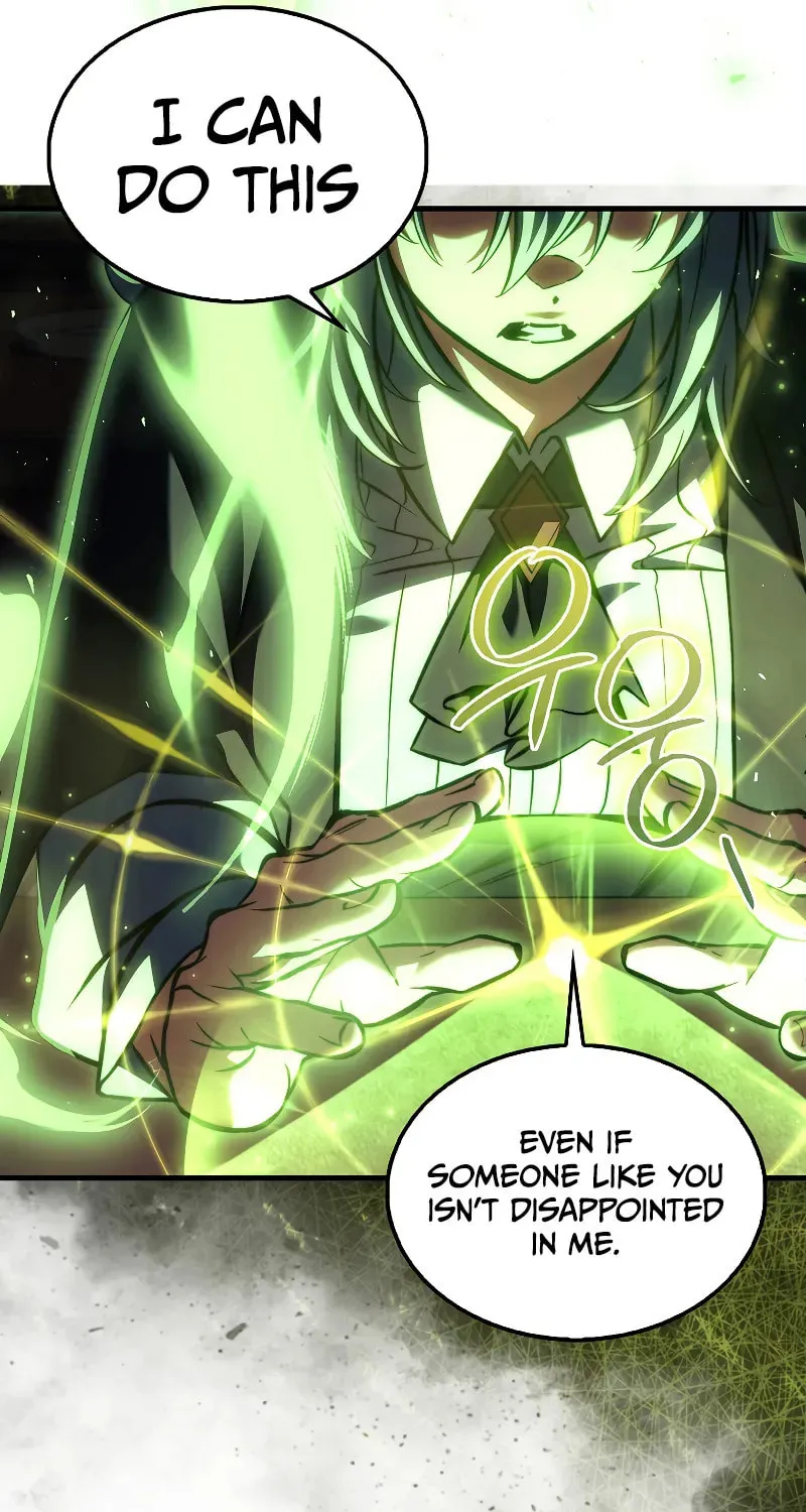 The Villain Wants to Live Chapter 15 page 94 - 