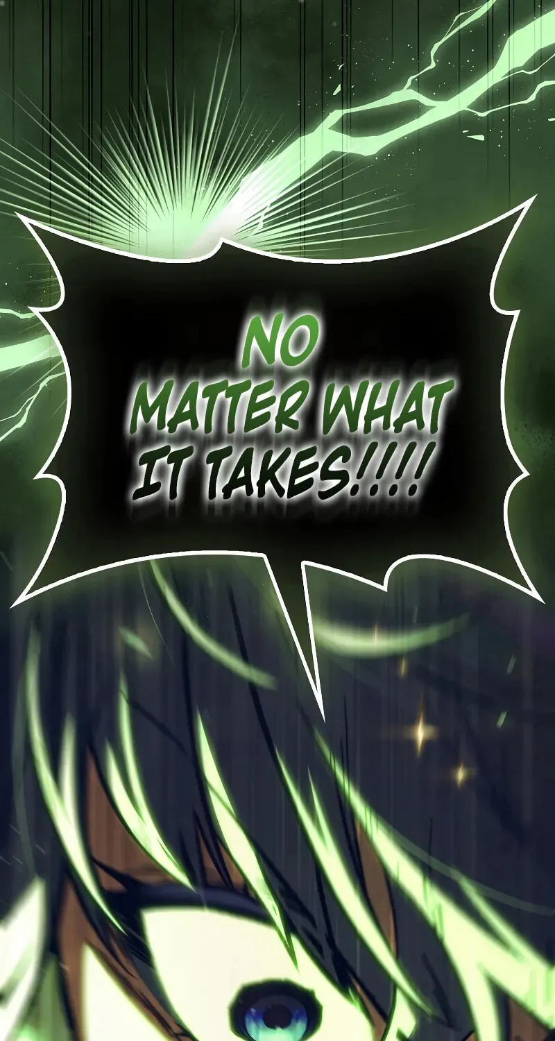 The Villain Wants to Live Chapter 15 page 97 - 