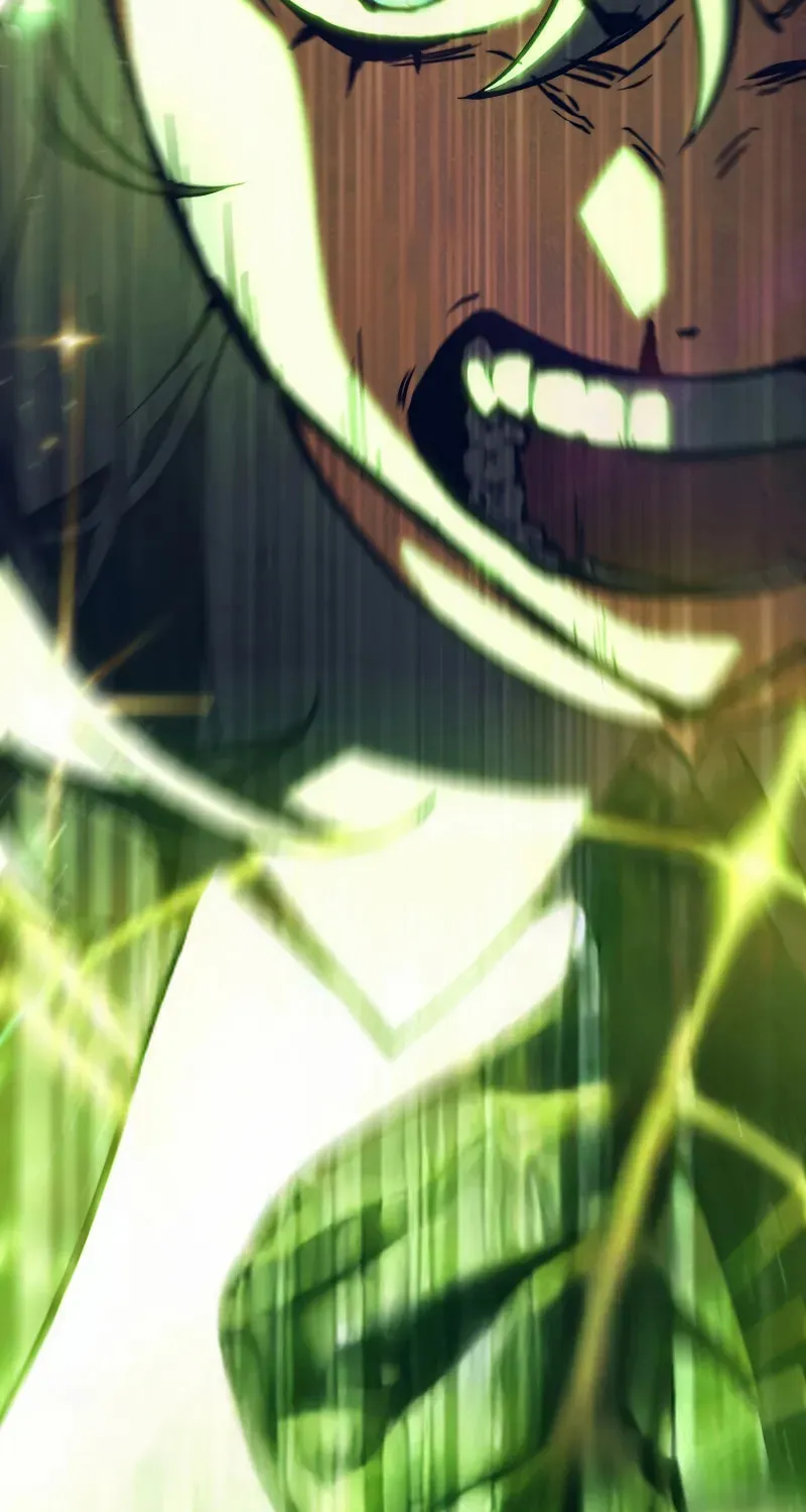 The Villain Wants to Live Chapter 15 page 98 - 