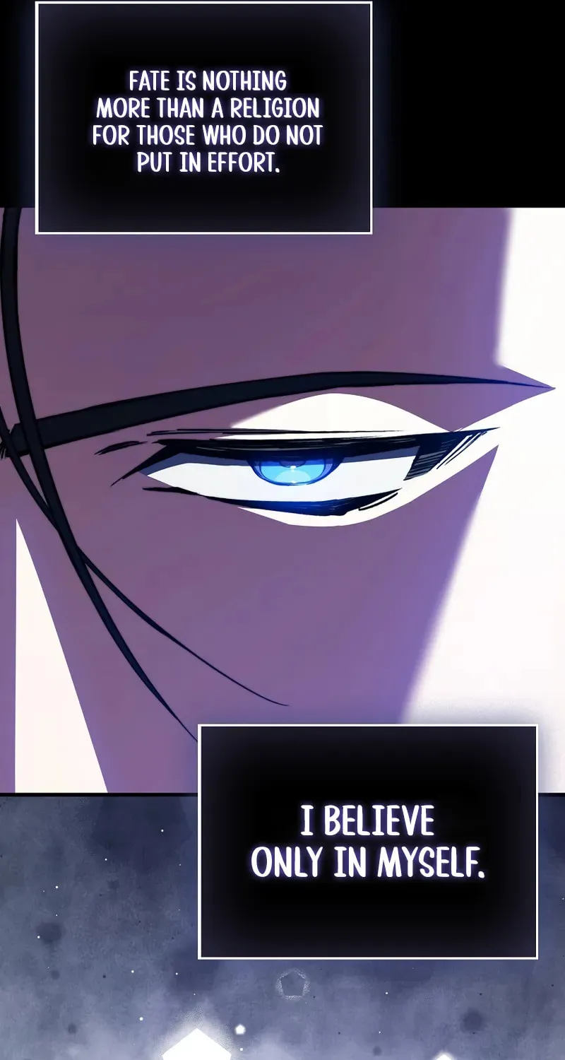 The Villain Wants to Live Chapter 16 page 11 - 