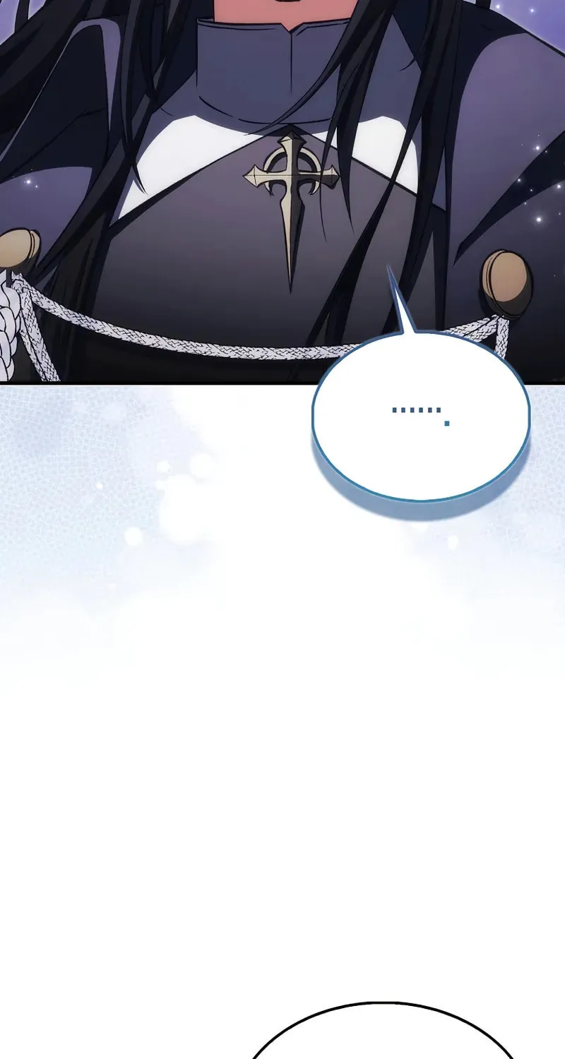 The Villain Wants to Live Chapter 16 page 101 - 
