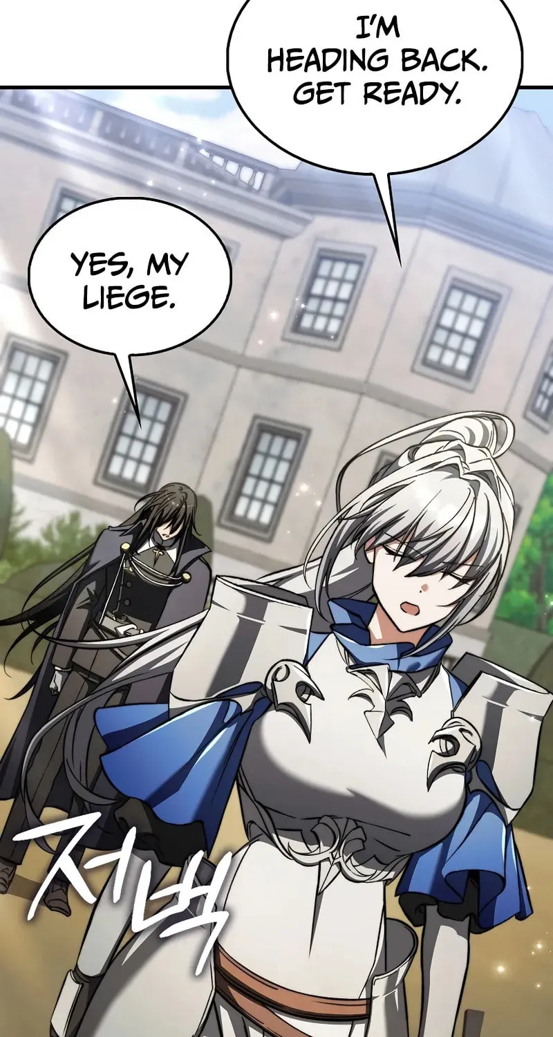 The Villain Wants to Live Chapter 16 page 102 - 