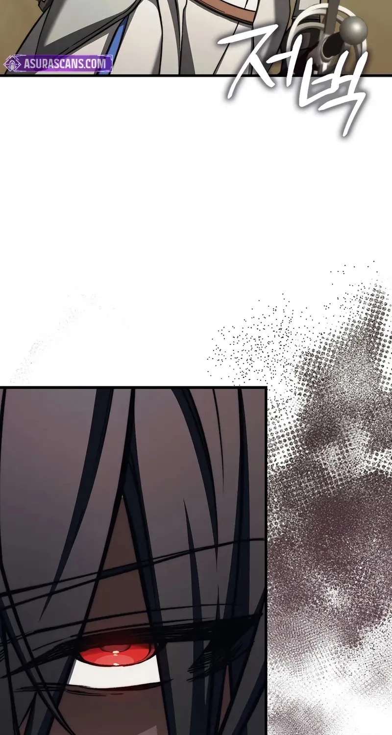 The Villain Wants to Live Chapter 16 page 103 - 