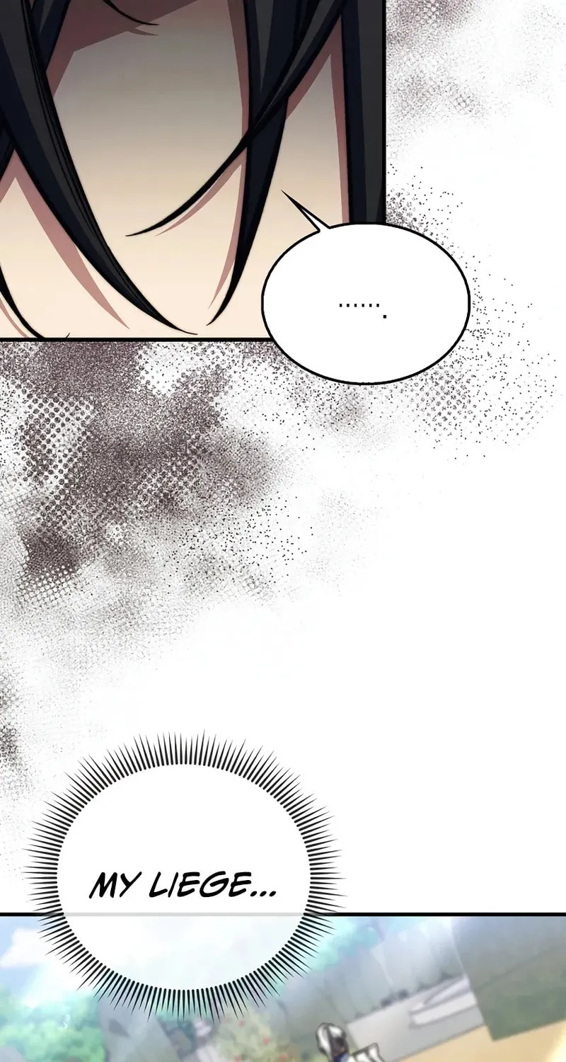 The Villain Wants to Live Chapter 16 page 104 - 