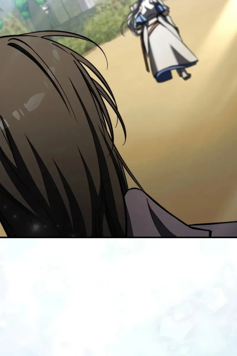 The Villain Wants to Live Chapter 16 page 105 - 