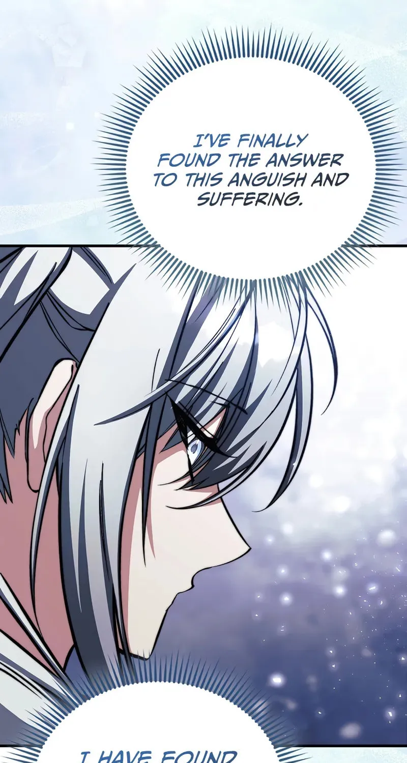 The Villain Wants to Live Chapter 16 page 106 - 