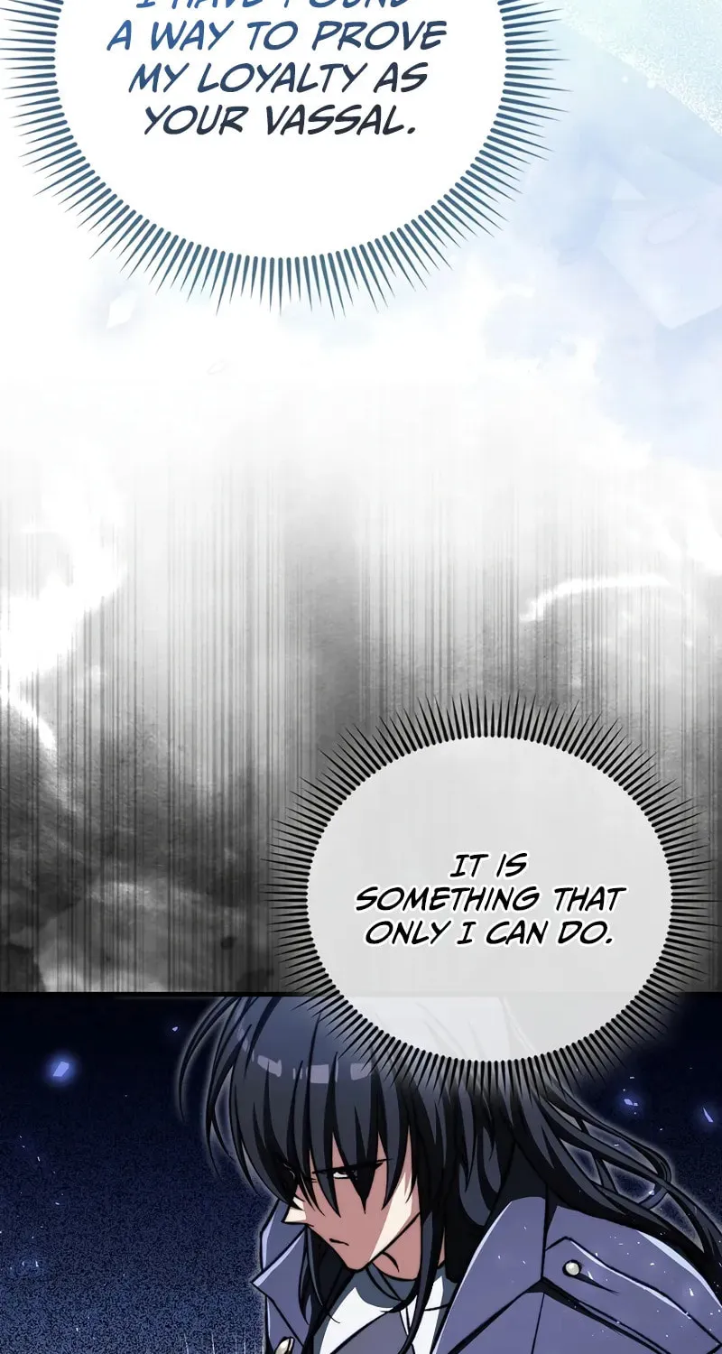 The Villain Wants to Live Chapter 16 page 107 - 