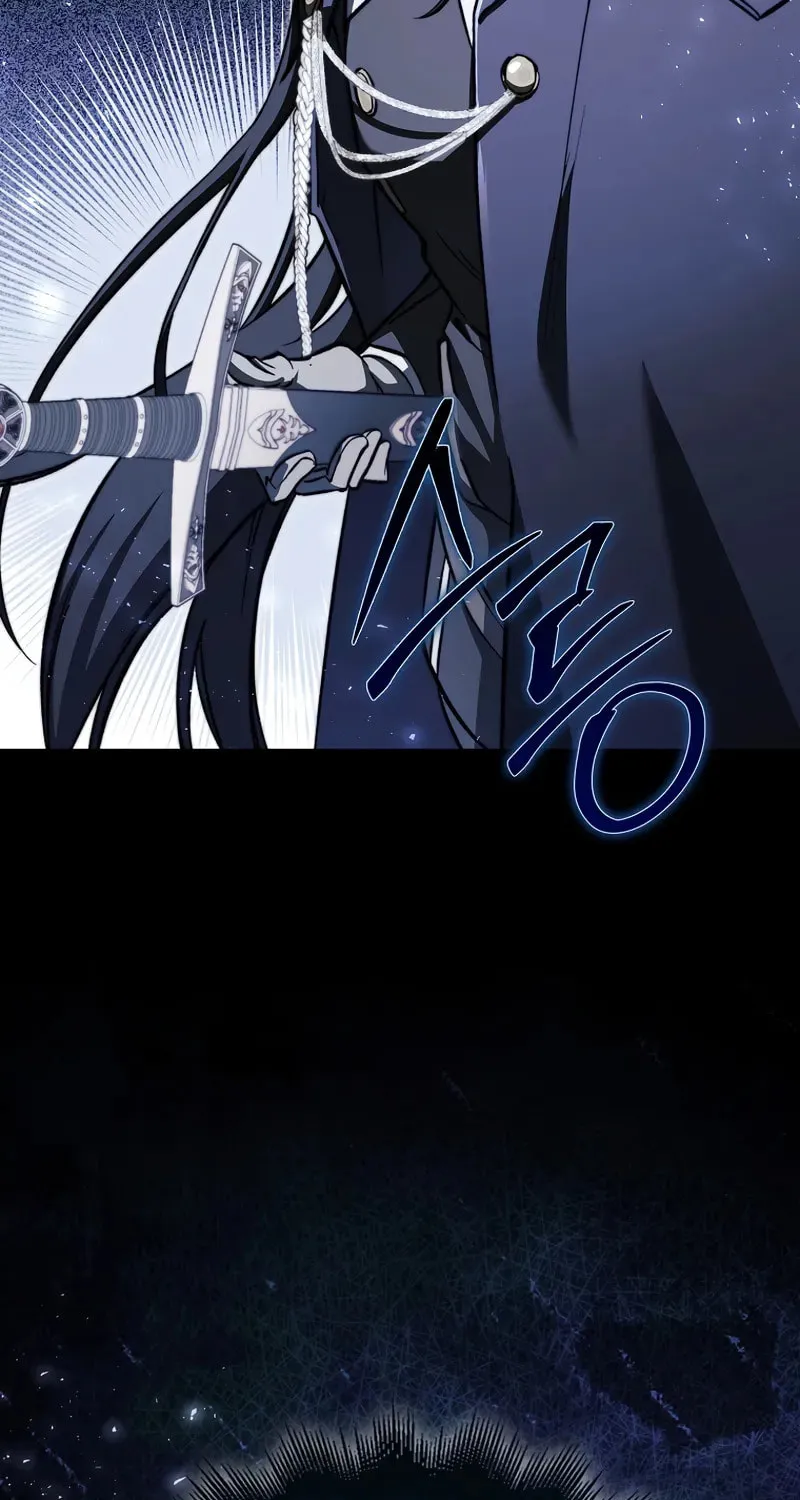 The Villain Wants to Live Chapter 16 page 108 - 