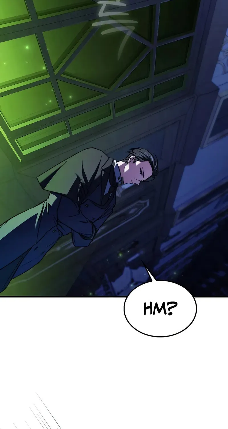 The Villain Wants to Live Chapter 16 page 13 - 