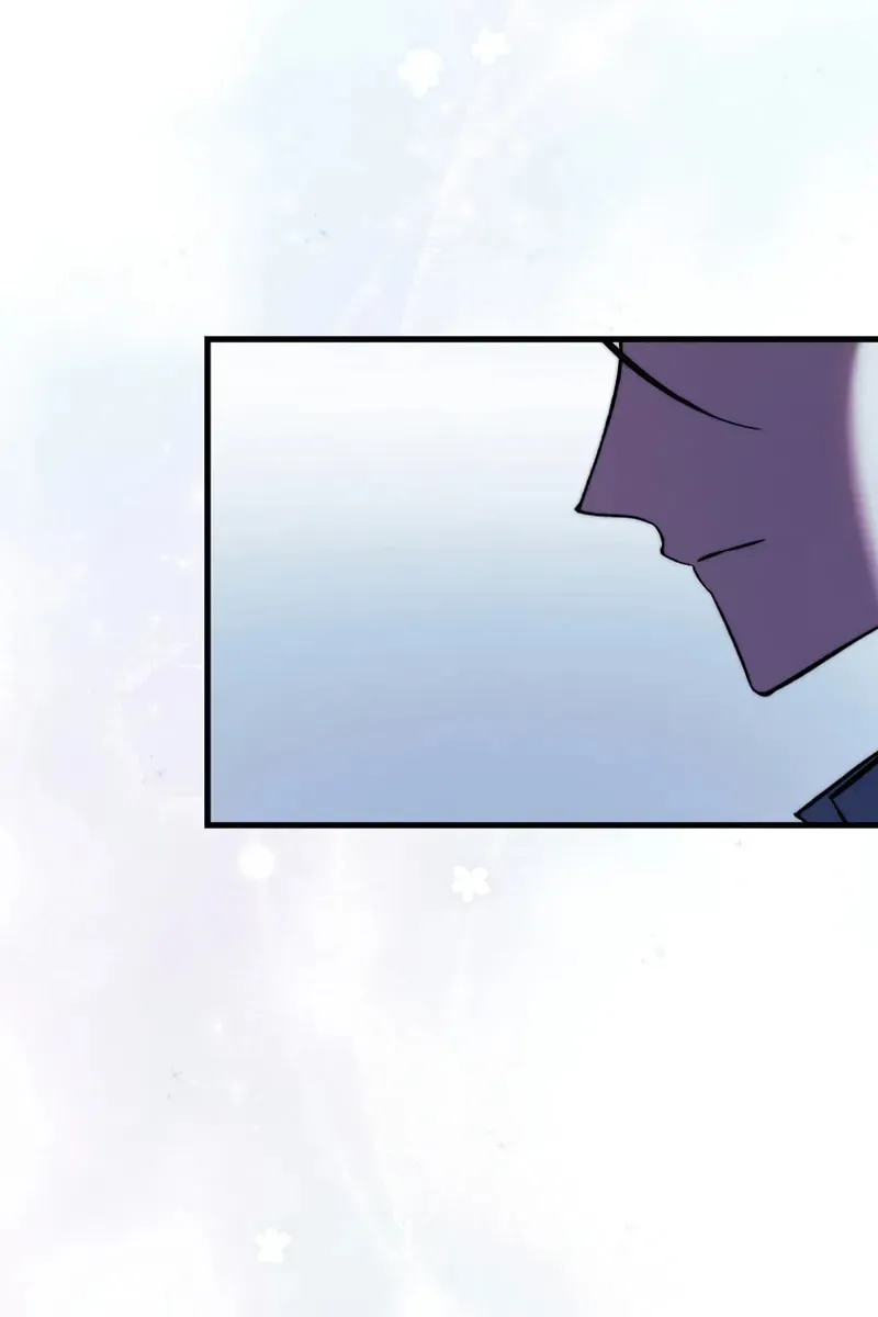 The Villain Wants to Live Chapter 16 page 19 - 