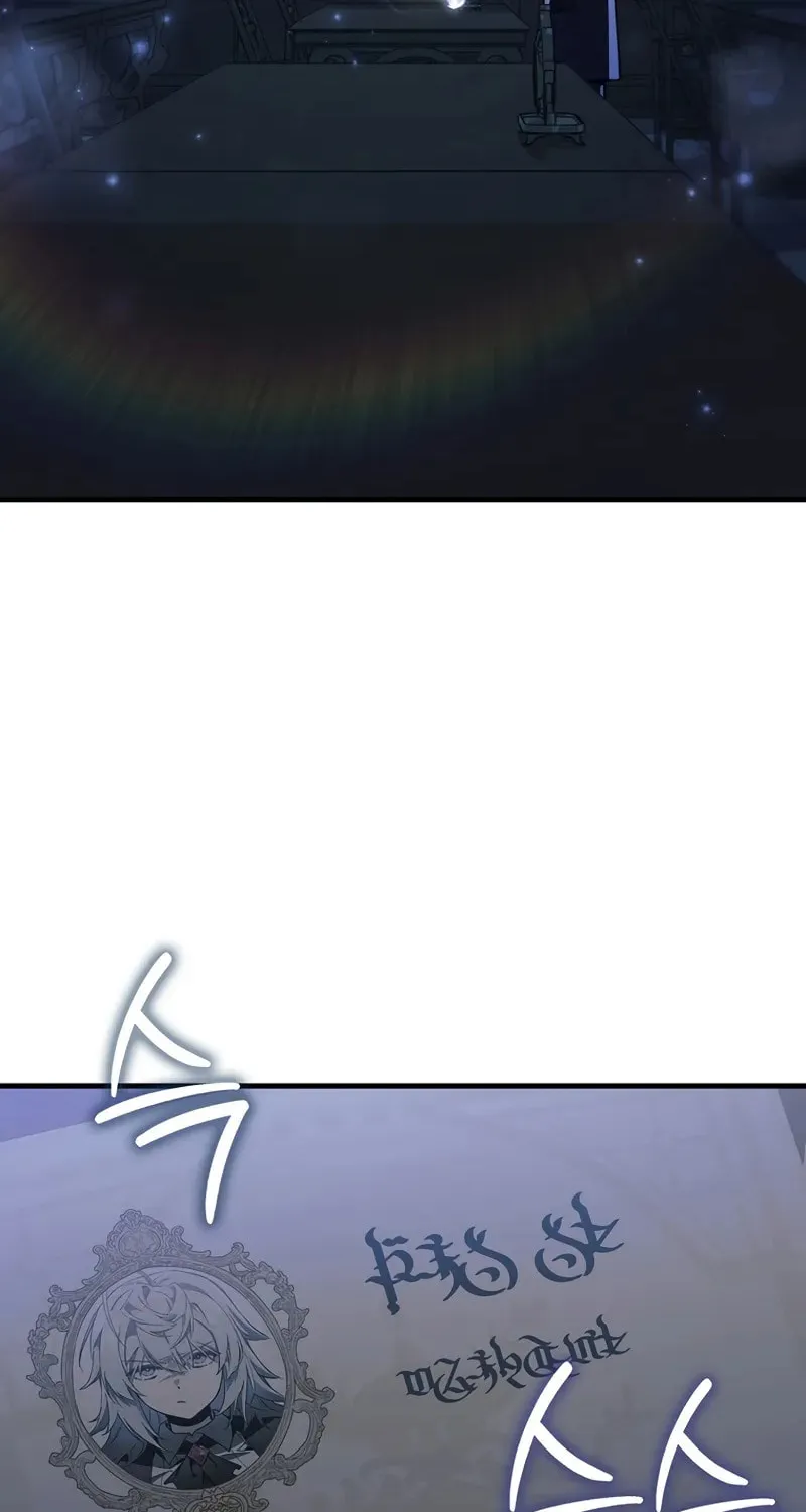 The Villain Wants to Live Chapter 16 page 21 - 