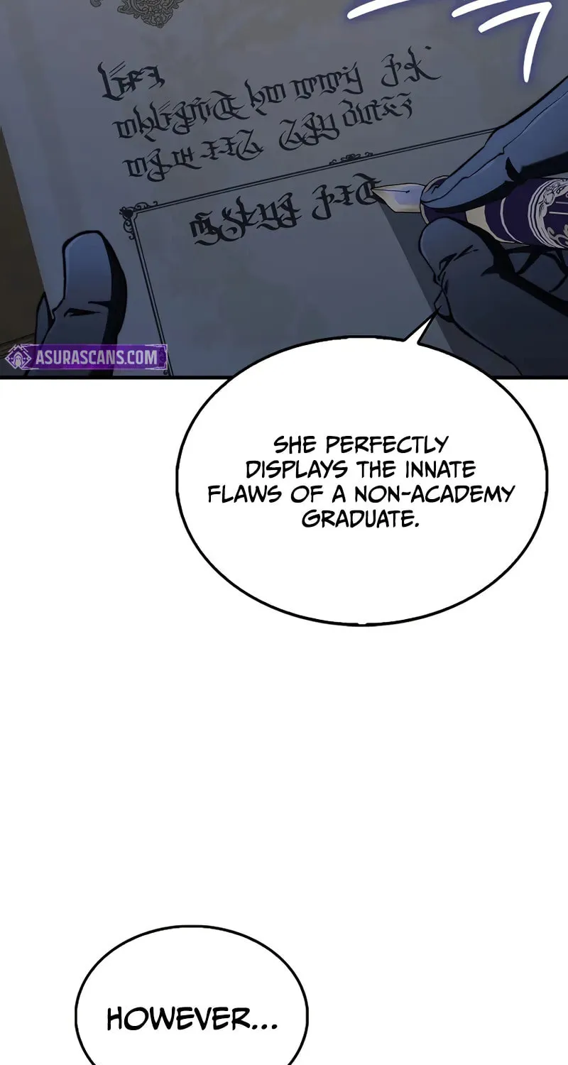 The Villain Wants to Live Chapter 16 page 22 - 