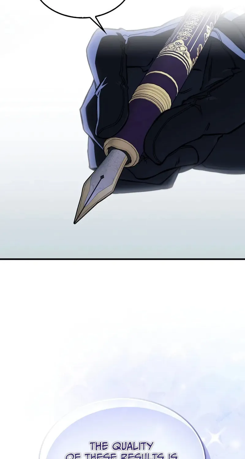 The Villain Wants to Live Chapter 16 page 23 - 