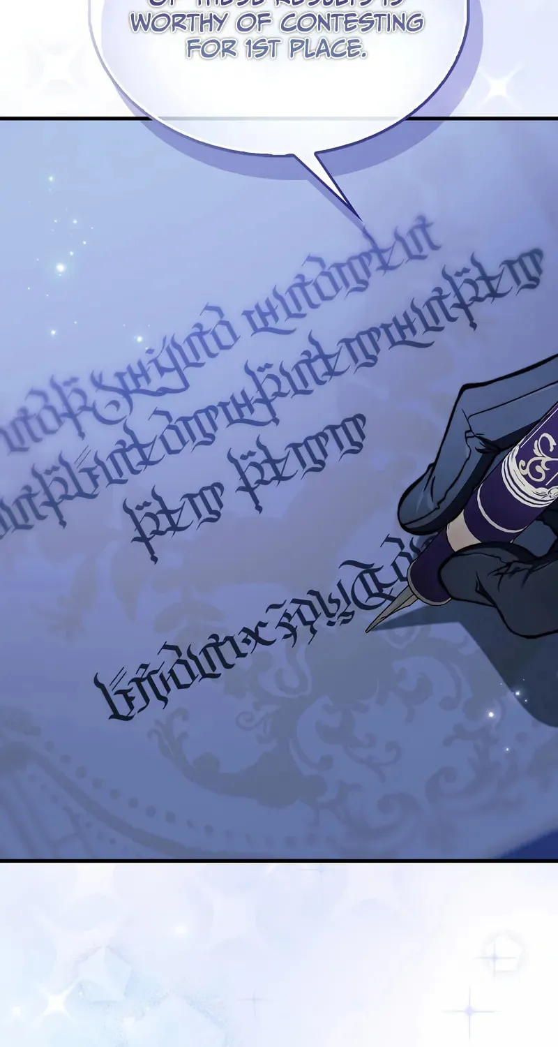The Villain Wants to Live Chapter 16 page 24 - 