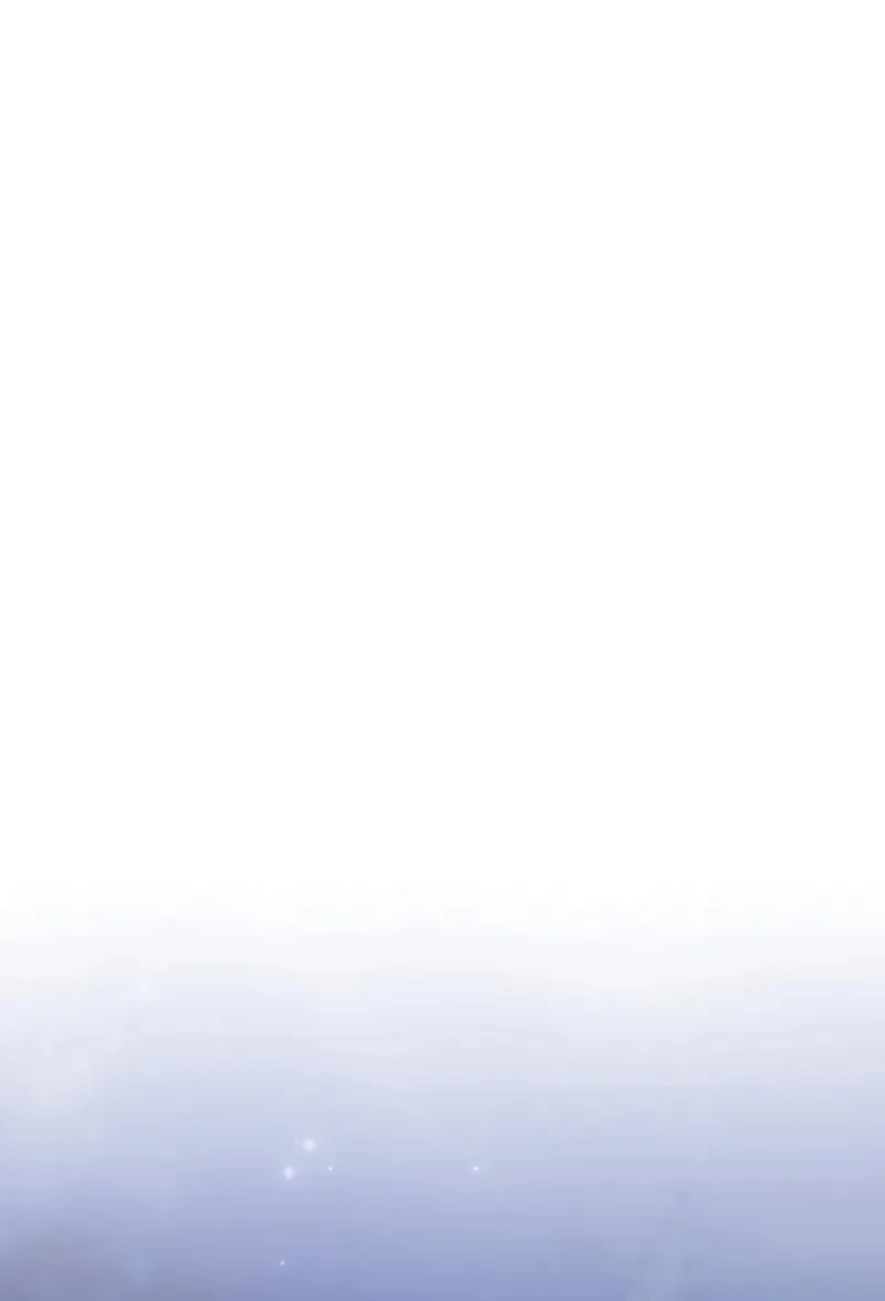 The Villain Wants to Live Chapter 16 page 27 - 