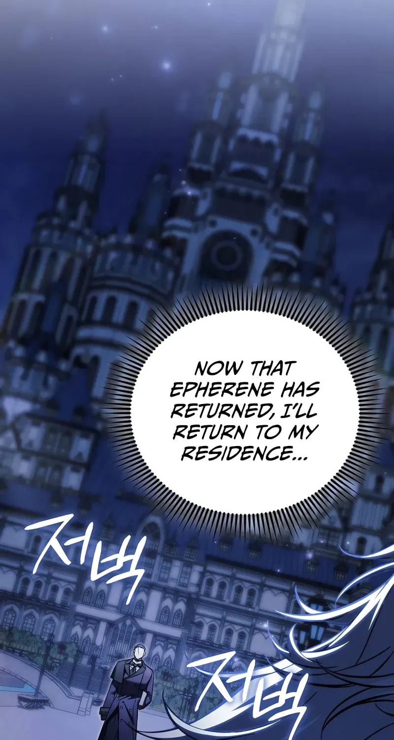 The Villain Wants to Live Chapter 16 page 28 - 