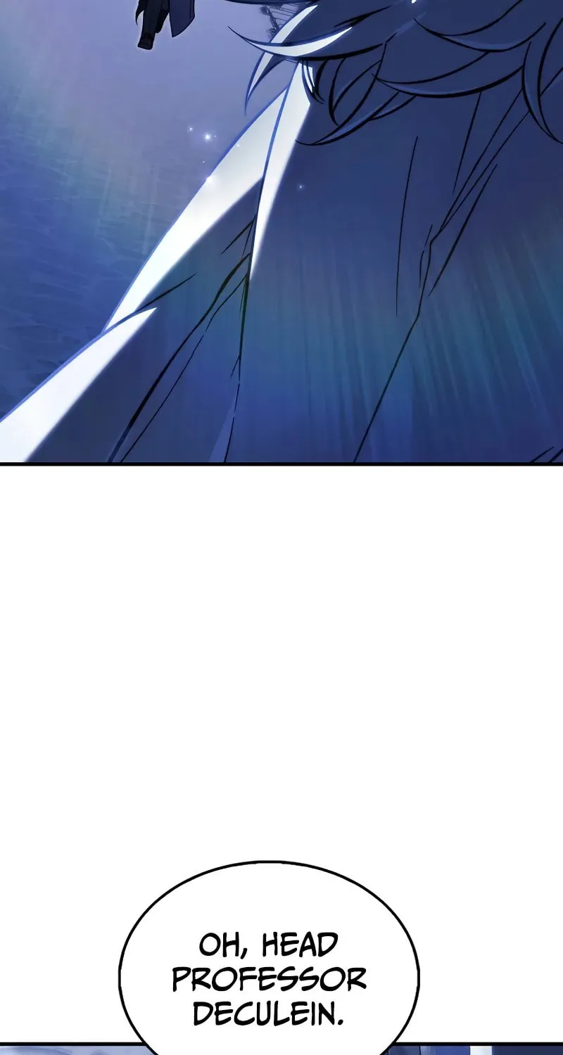 The Villain Wants to Live Chapter 16 page 29 - 