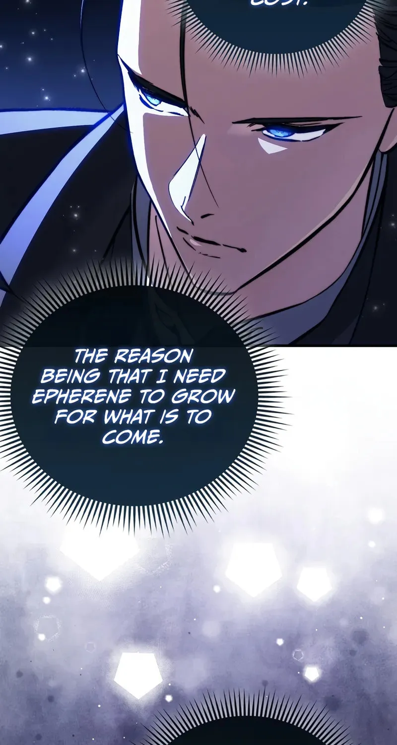 The Villain Wants to Live Chapter 16 page 4 - 
