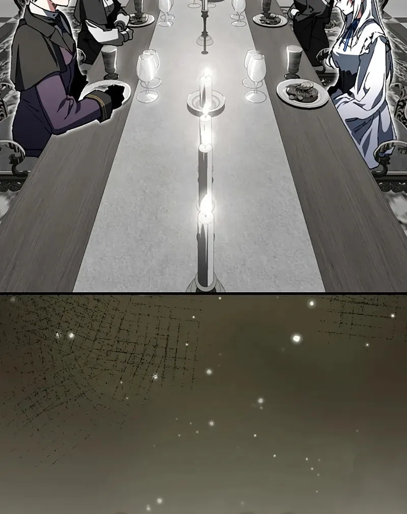 The Villain Wants to Live Chapter 16 page 36 - 