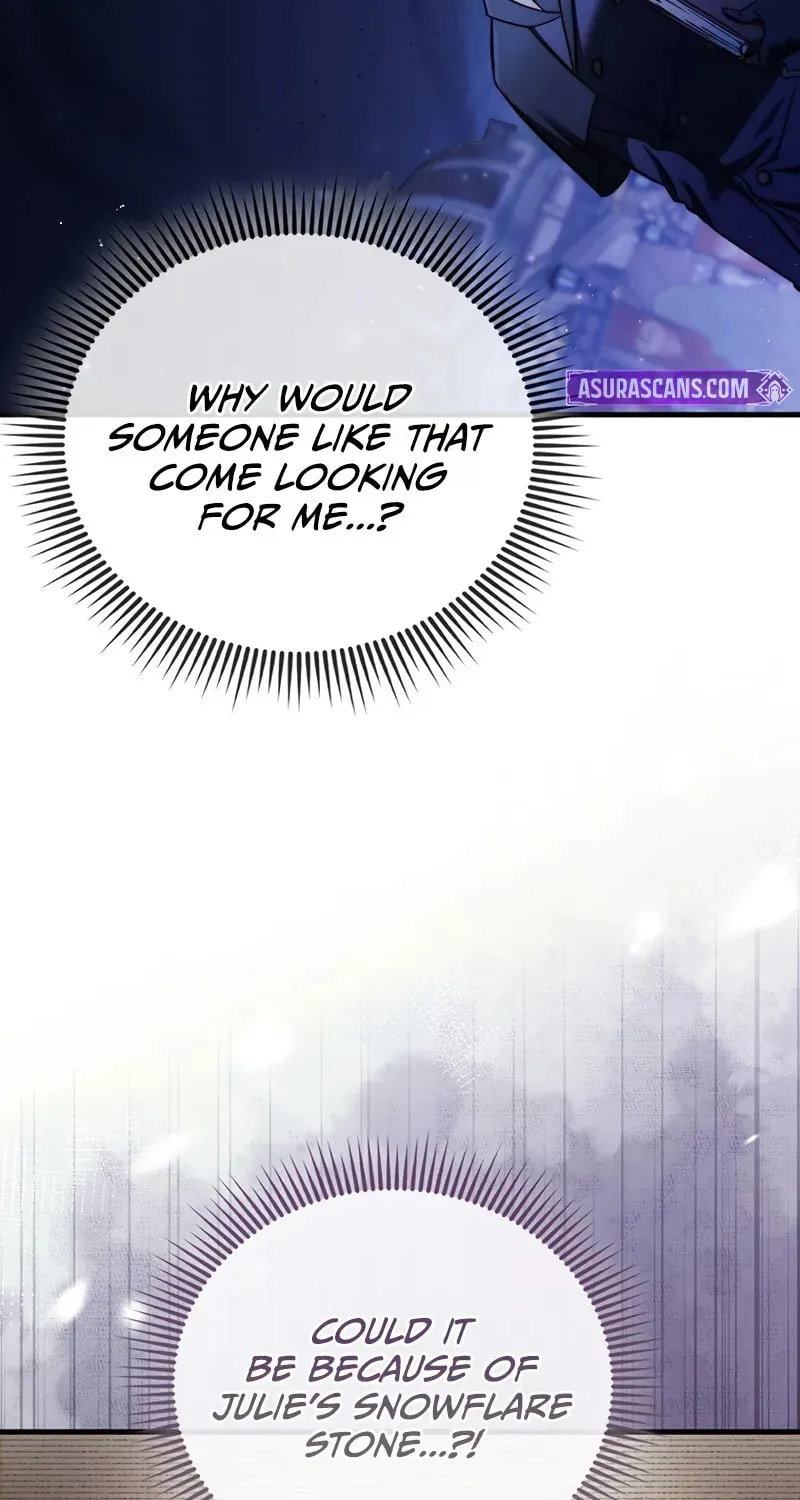 The Villain Wants to Live Chapter 16 page 39 - 