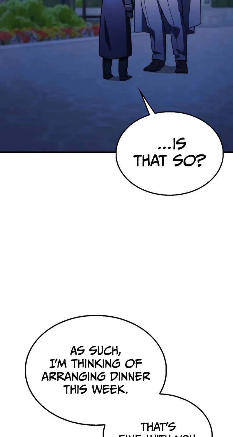 The Villain Wants to Live Chapter 16 page 43 - 