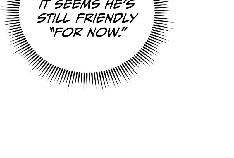 The Villain Wants to Live Chapter 16 page 45 - 