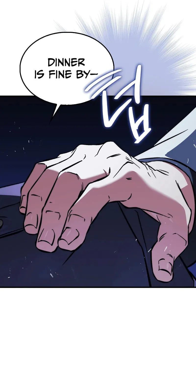 The Villain Wants to Live Chapter 16 page 46 - 
