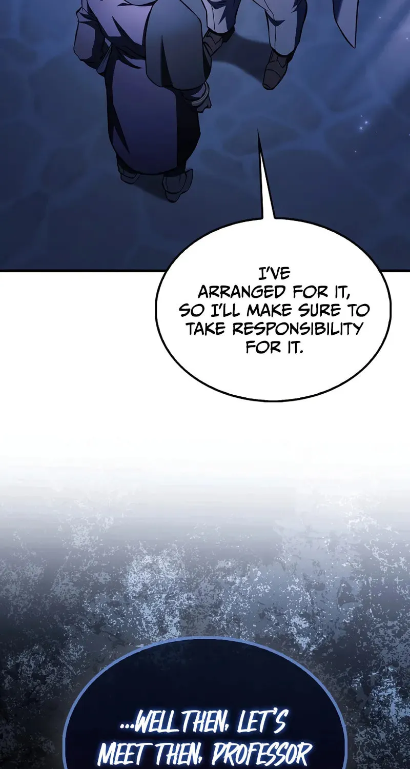 The Villain Wants to Live Chapter 16 page 48 - 