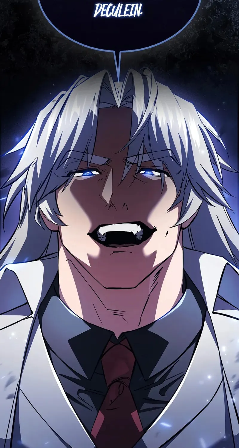 The Villain Wants to Live Chapter 16 page 49 - 