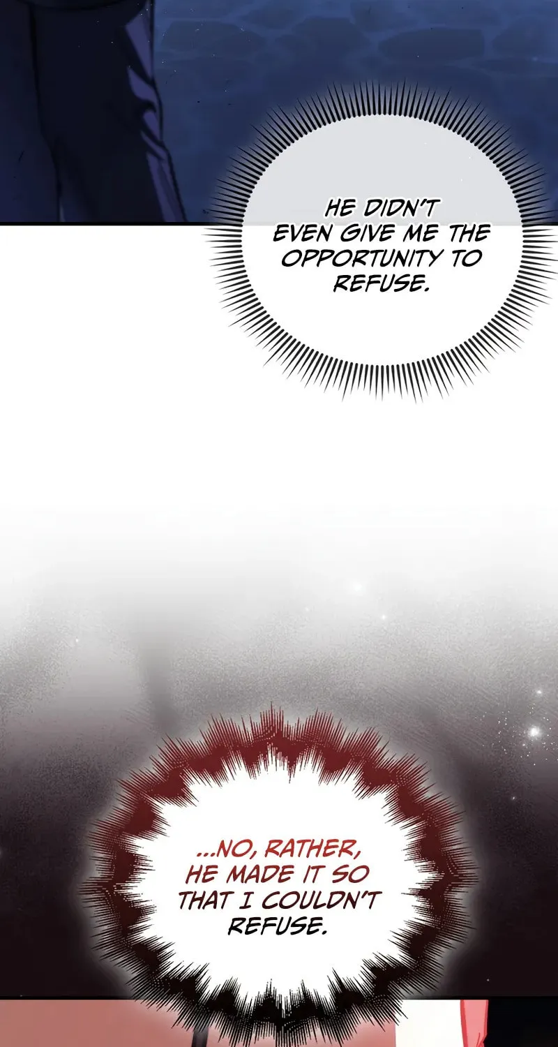 The Villain Wants to Live Chapter 16 page 51 - 