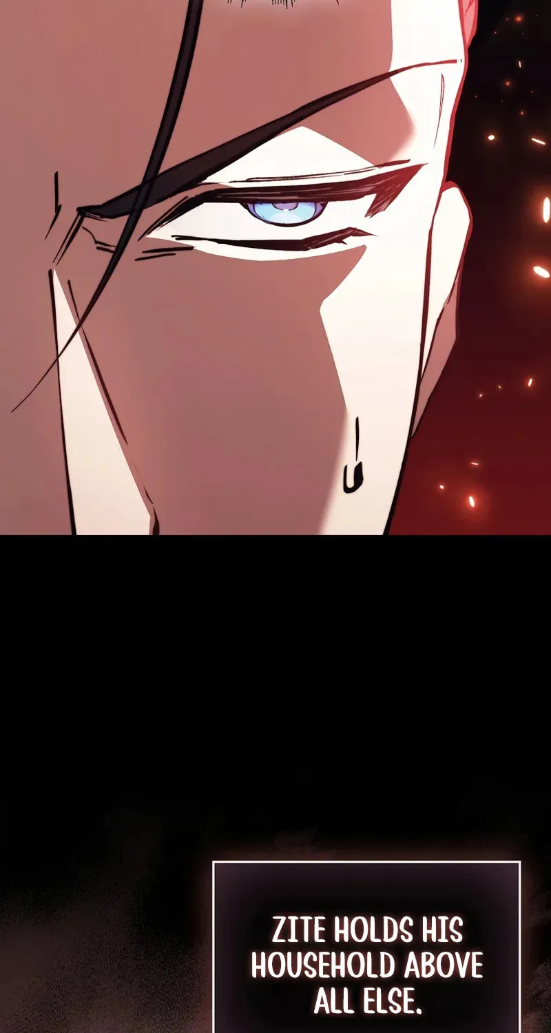 The Villain Wants to Live Chapter 16 page 52 - 