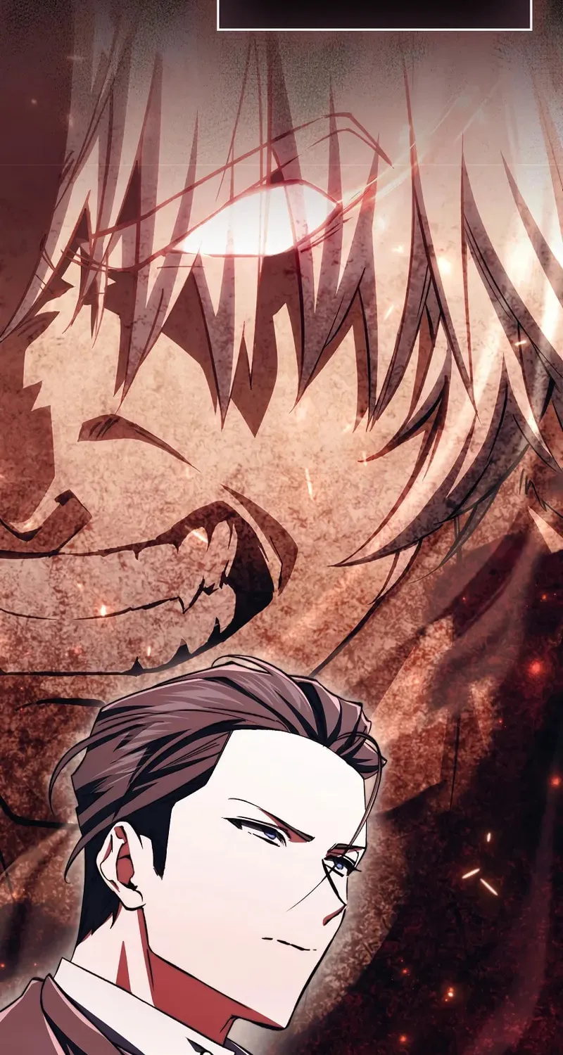 The Villain Wants to Live Chapter 16 page 53 - 
