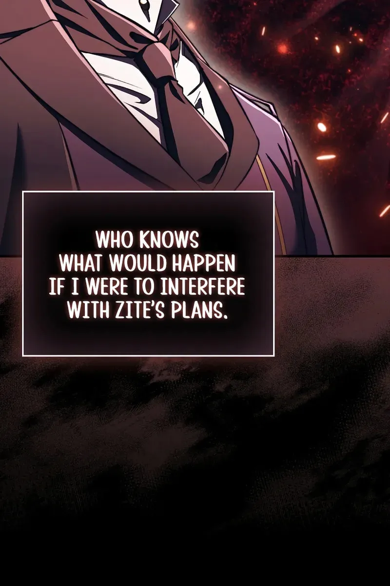 The Villain Wants to Live Chapter 16 page 54 - 